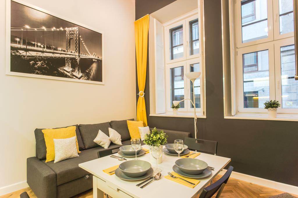 Apartment Hollo